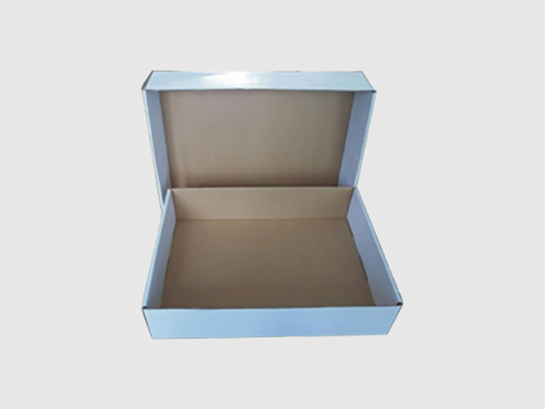 淘寶專(zhuān)用箱